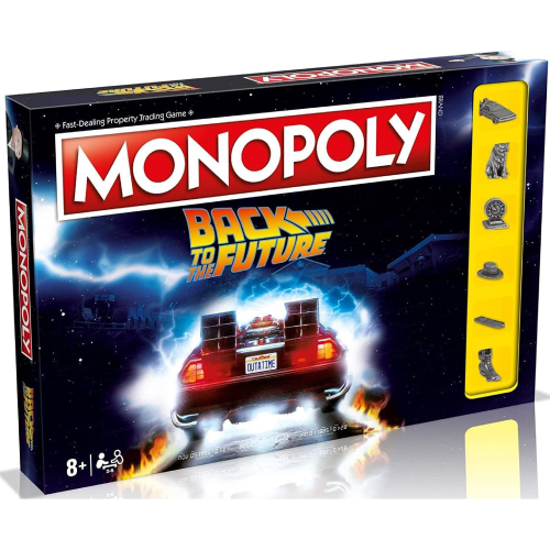Modul boardgames   b